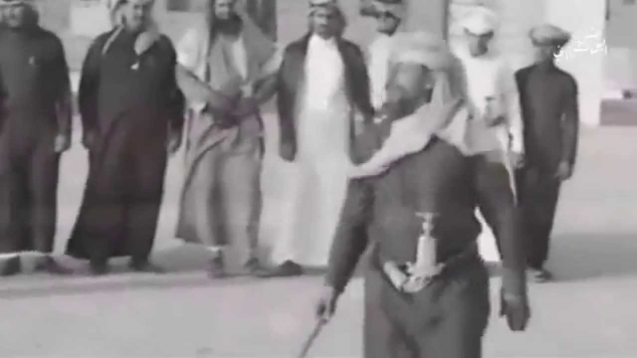 قحطان العاربة ماهي مستعربة ＱＡＨＴＡＮ