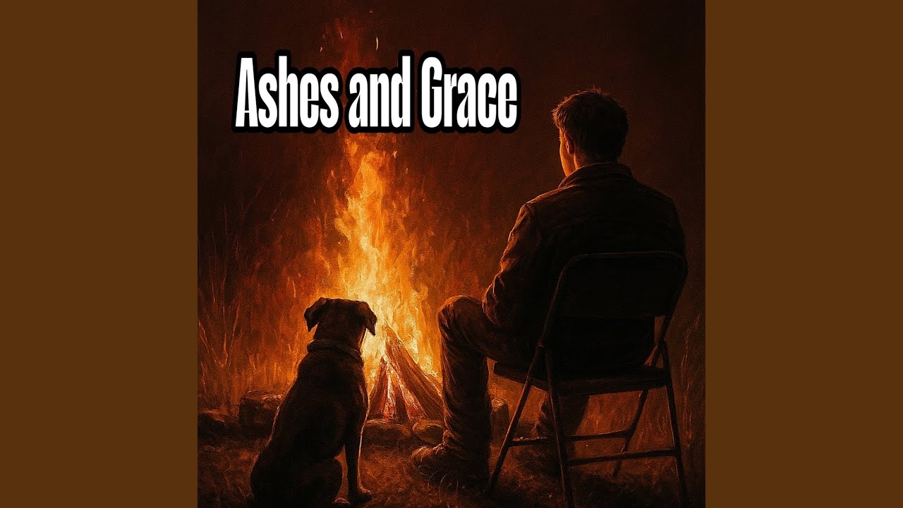 Ashes and Grace