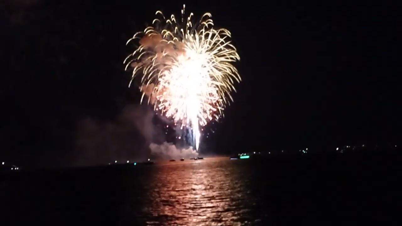 4ofjuly 