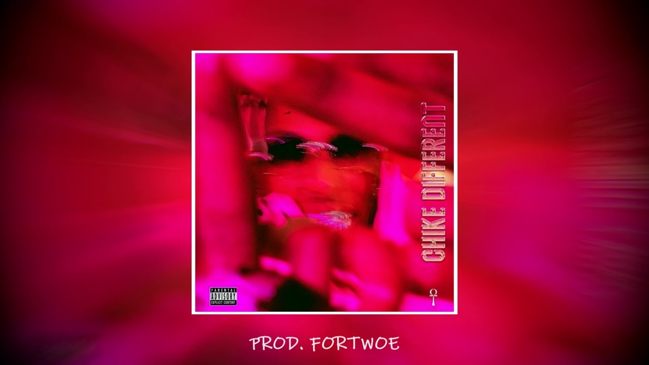 AzChike - Turn the Lights On (Prod  Fortwoe)