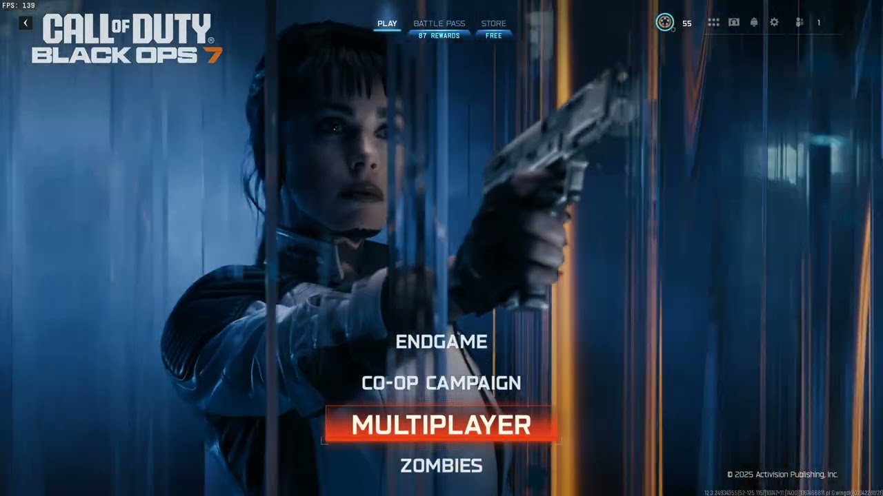 Call of Duty  Black Ops 7 2026 01 04   15 11 19 05 DVR