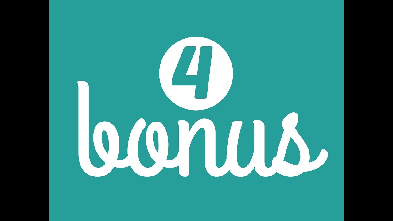 BONUS №4: Grossly Overstated Rumours, Backpfeifengesicht, The Most Dim