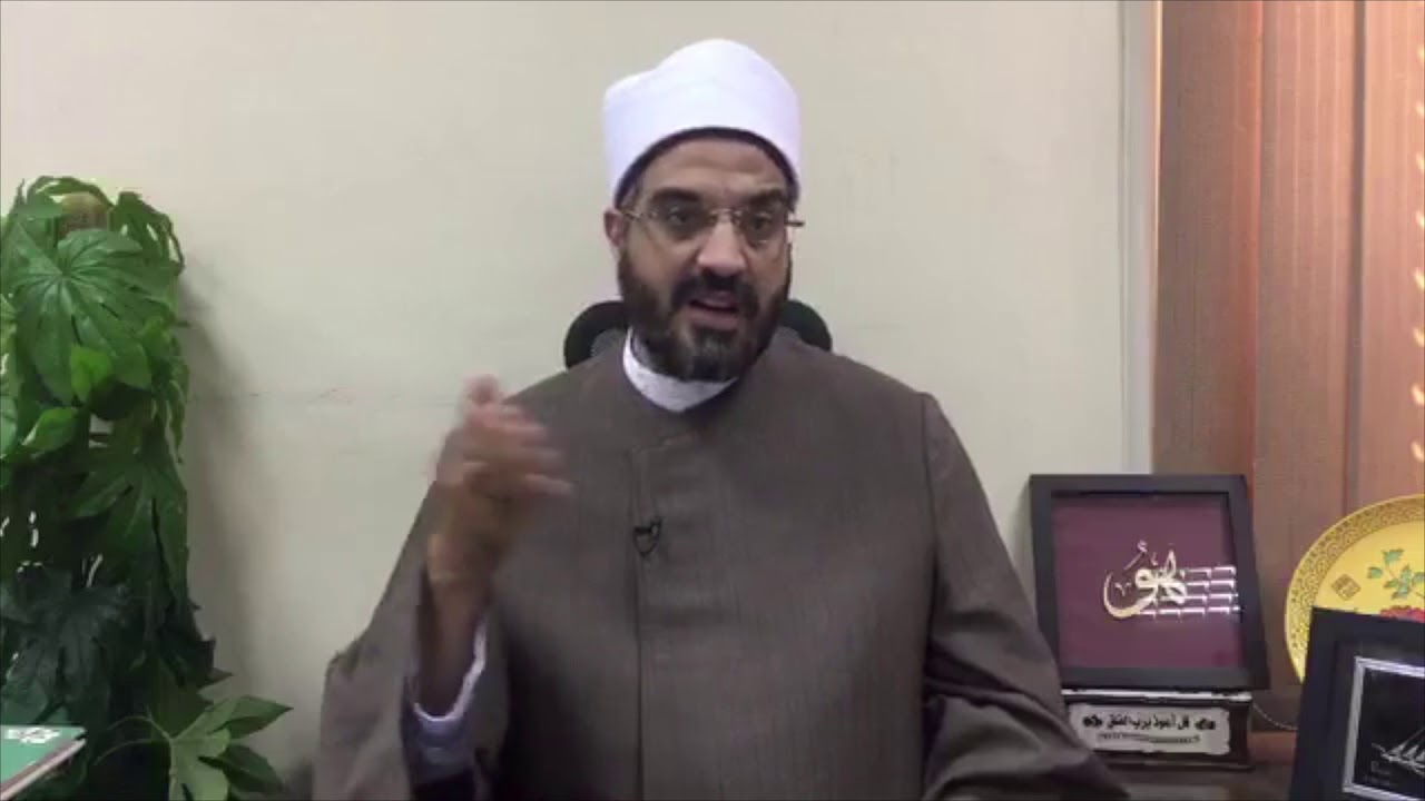 ما حكم الشرع في حرمان المطلق من أولاده؟