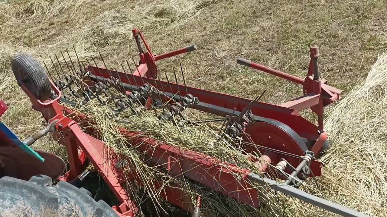 Imt 539 i sip sempeter TO 200 saveti