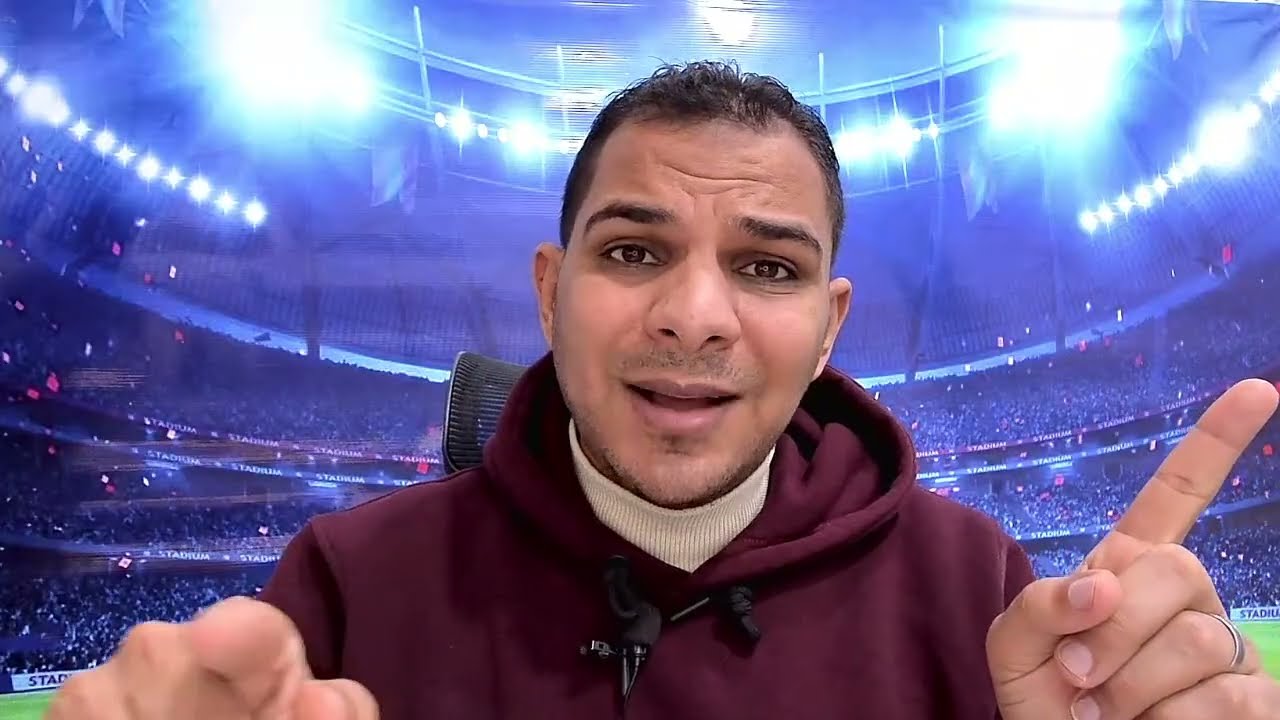 مفاجأة زيزو تشعل النار داخل الزمالك وقرار عاجل داخل الاهلي برعاية ياسين منصور واول رد من الكاف