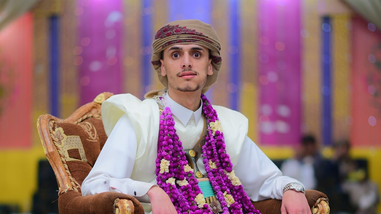 بث مباشر العرس جبران السوامي الفنان ياسر الحسام المقيل 2كامل #افراح_ال_السوامي