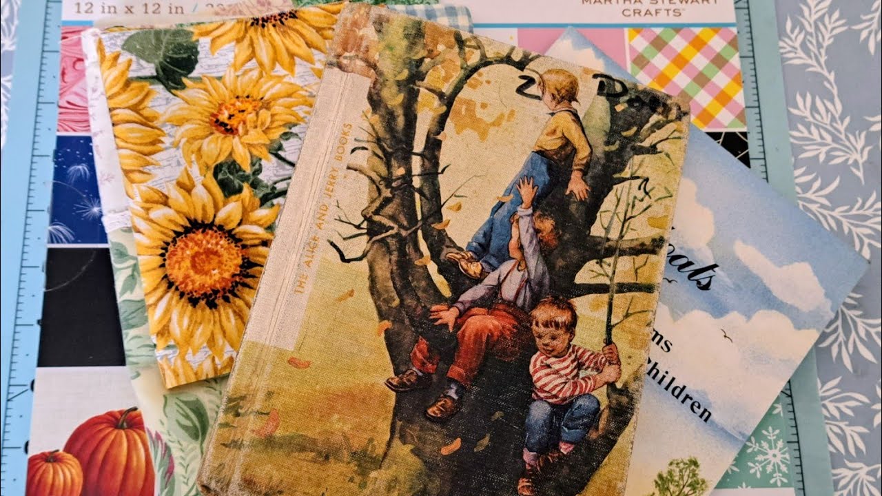 Thrift haul, #junkjournalsupplies 