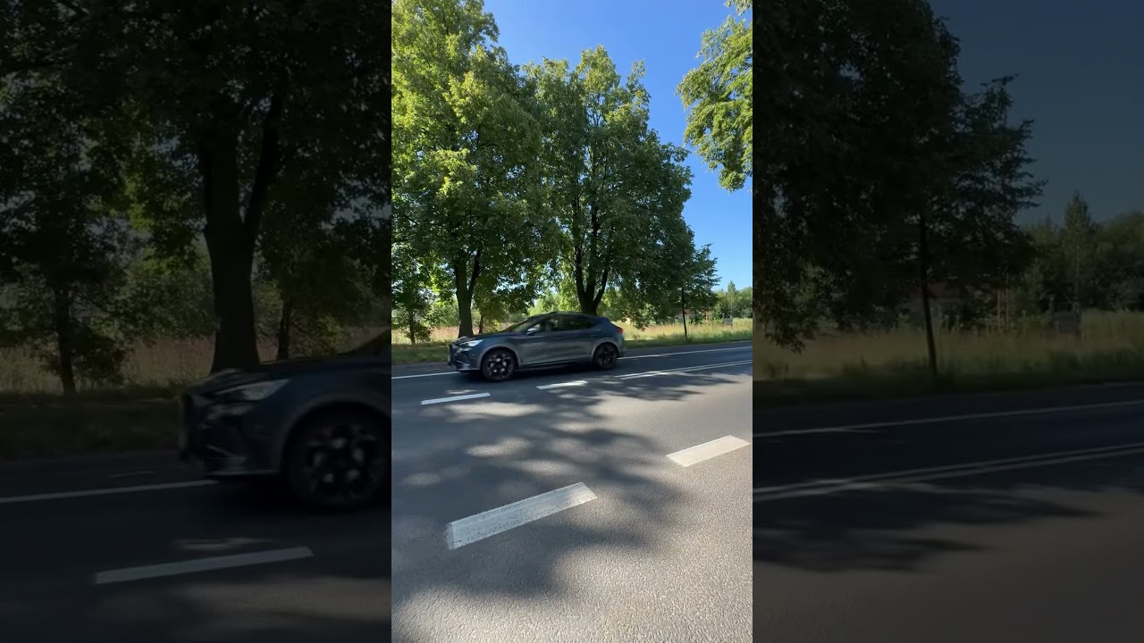Miasto Częstochowa sprzedało teren przy ul. św. Barbary.Powstaną tam mieszkania czy markety?