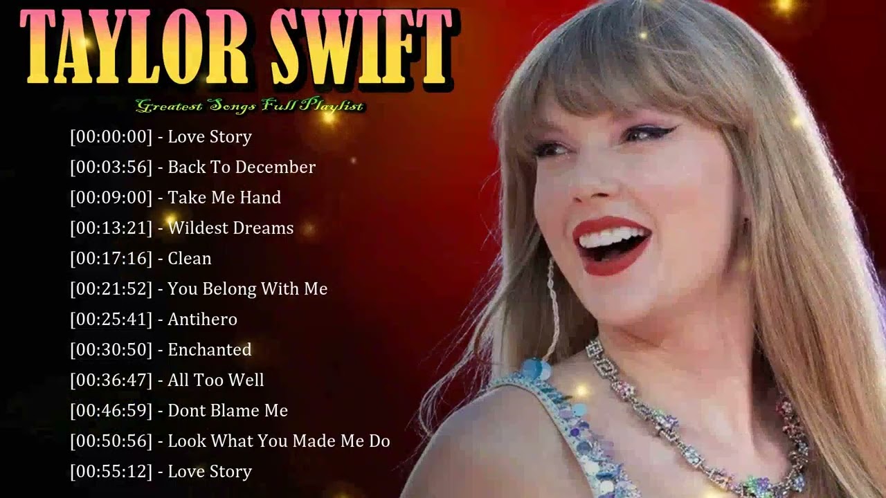 📜 Taylor Swift – Lyrical precision shapes emotional journeys rooted in truth and reflection 🌙