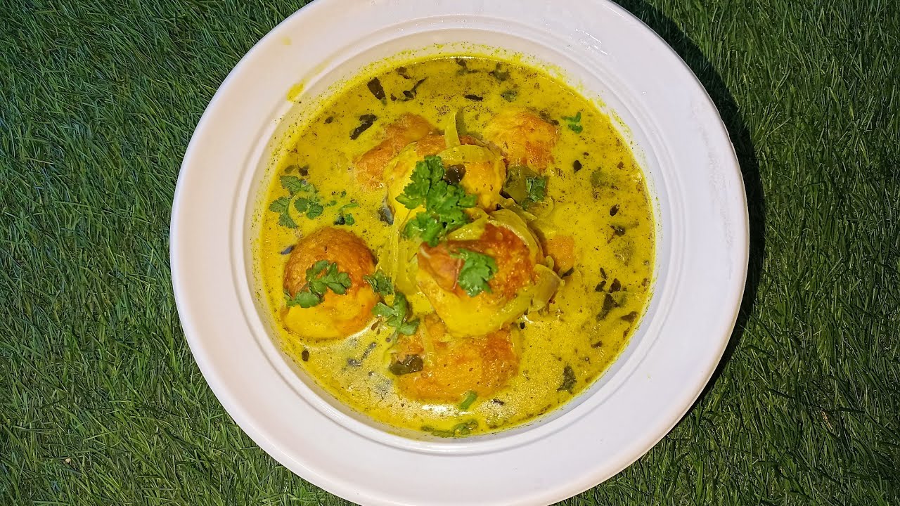 Ramzan special recipe/doude thool kashmir ki traditional recipe/egg with milk healthy and delicious