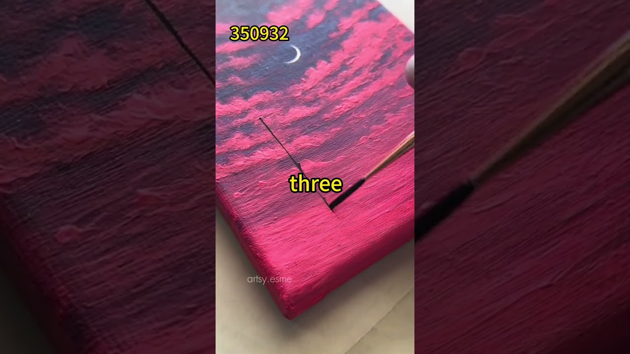 If your life could restart from here, would you make the same choice?”