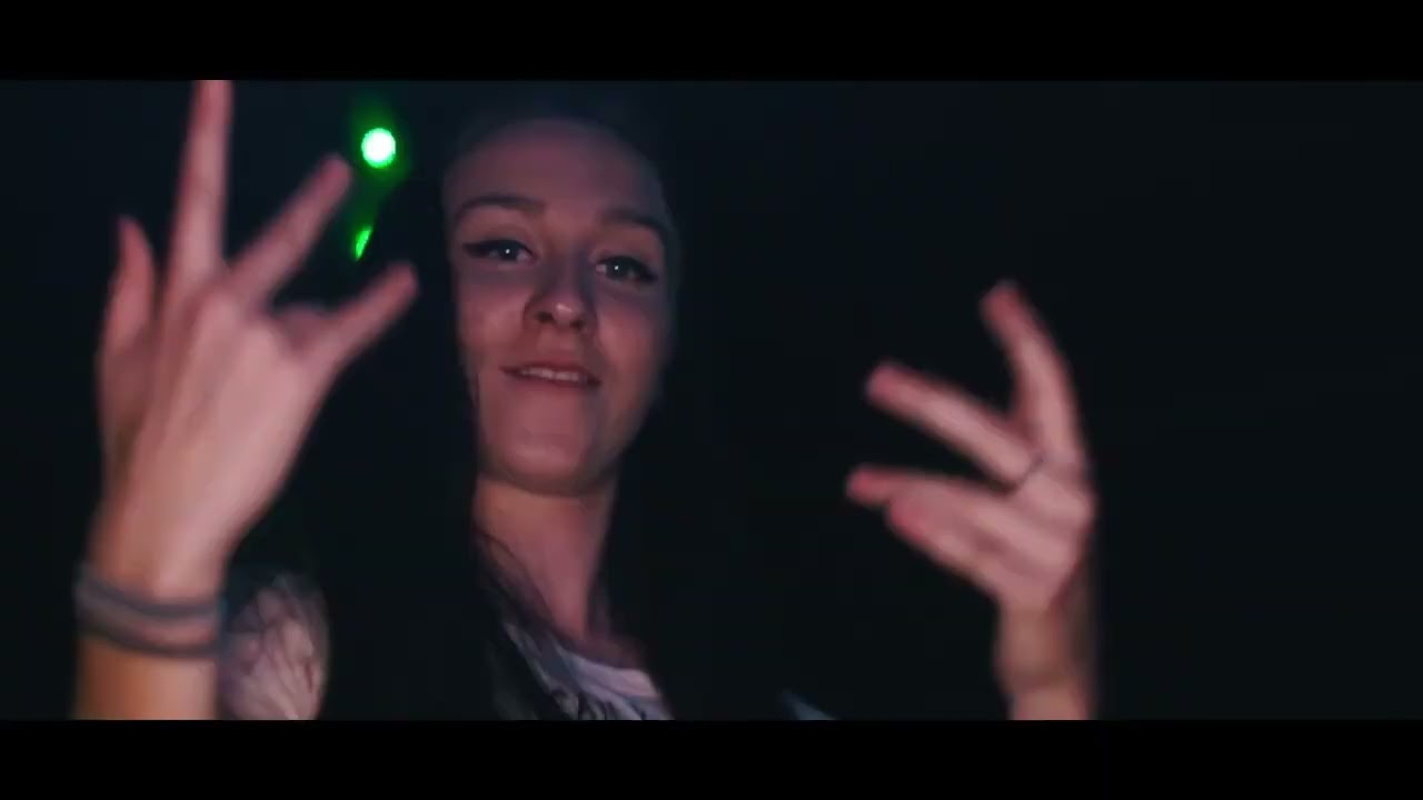 FILIP PHILIPS & WAVZO - TONIGHT (ORIGINAL MIX 2026)