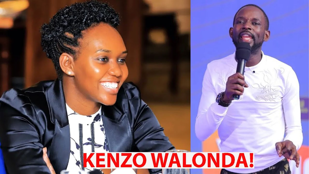 Mc Mariach Kyakoze Minister Phiona Nyamutoro Mu Comedy Store Osaana Werabireko!!