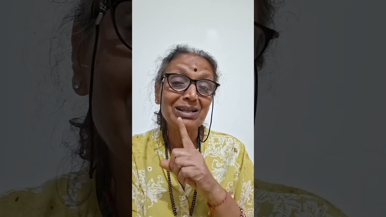कैंसर मेरा गुरू(६) cancer my guru (6)