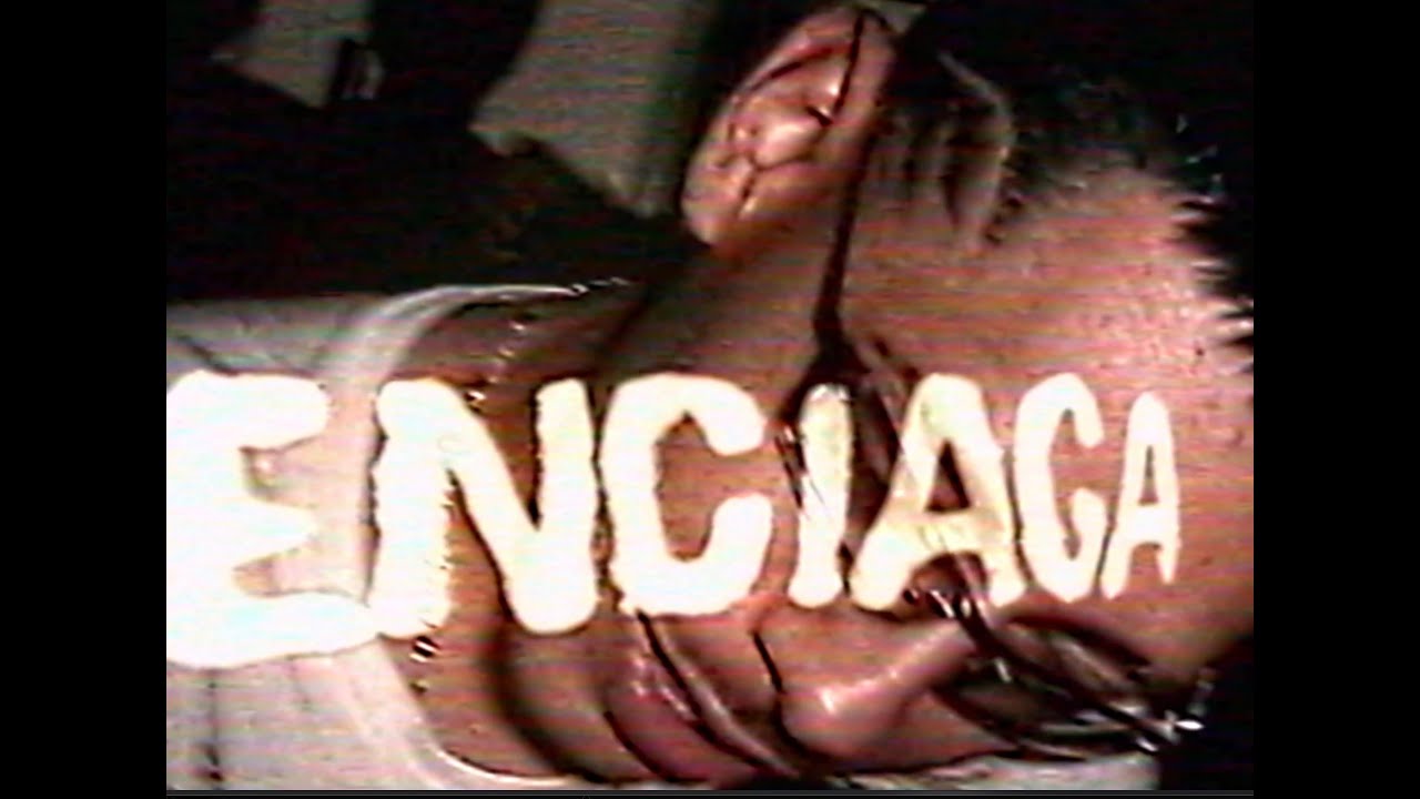 Fancy - Yeyo ft Doony Graff (Dirección by arenas)