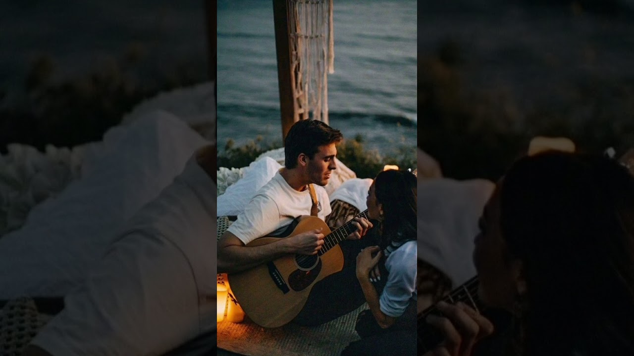 Quisiera 