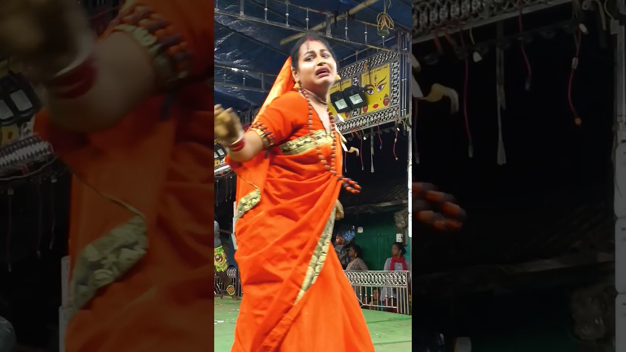 Highlight ଚନ୍ଦନ ସୀତା/ଭୀମପୁର ramayana/2 party ramayana/odia ramayana/Ganjam Sanskruti