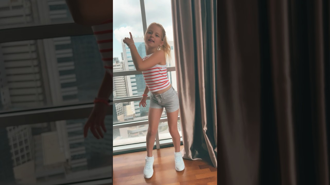 Kuala Lumpur Maleisi&euml; 🇲🇾 ✌️ 🆎 #shorts #wereldreis