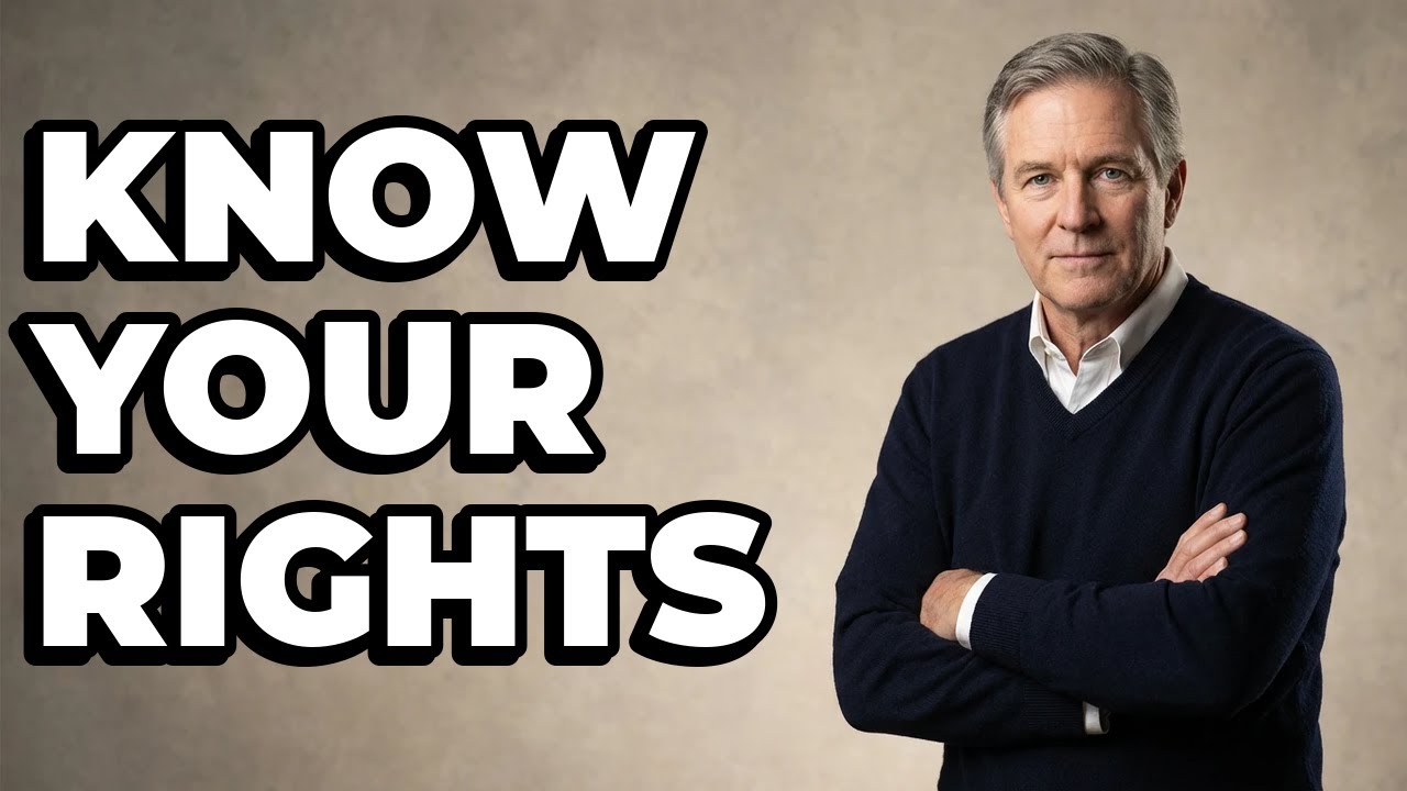What Worker Protection Laws Cover Employees?