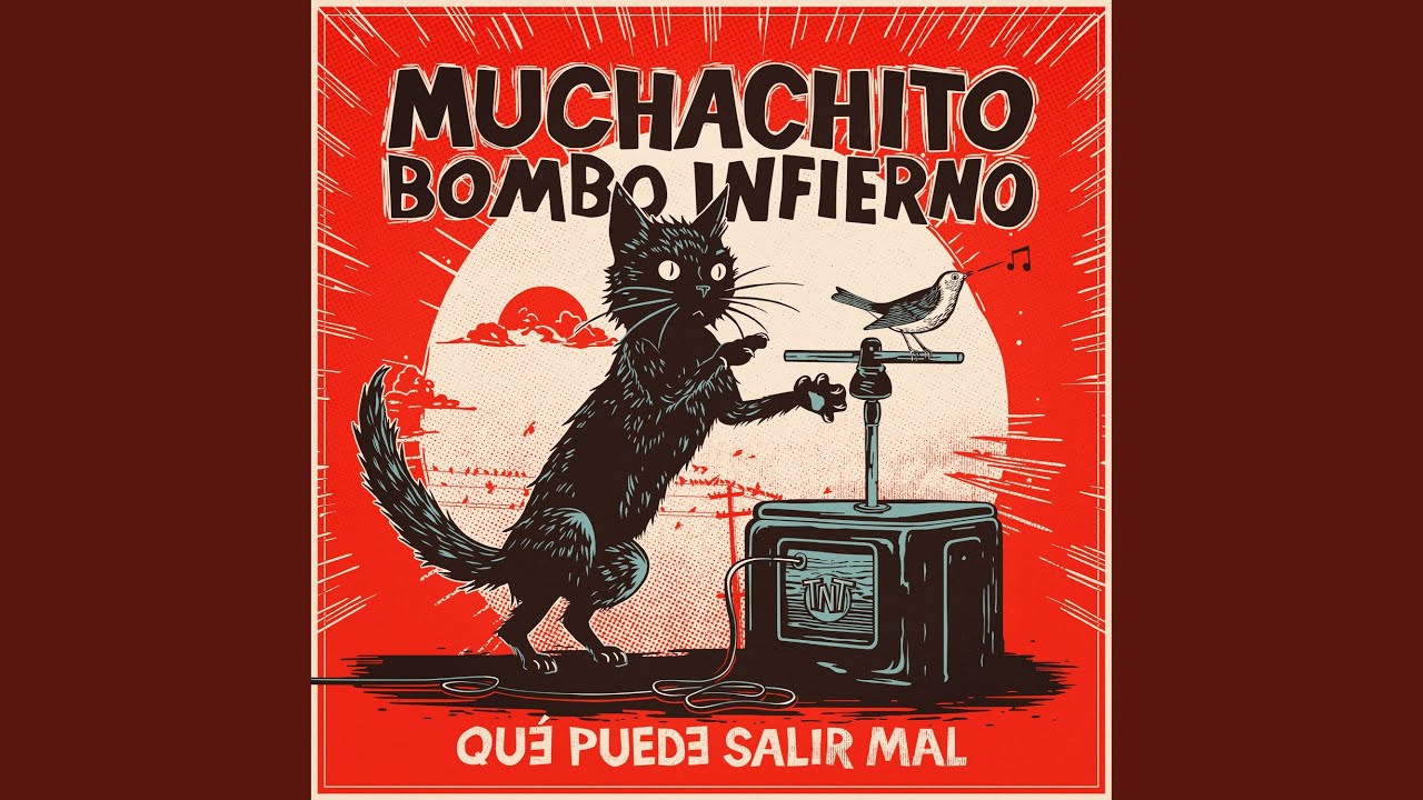 Gitanitos y morenos