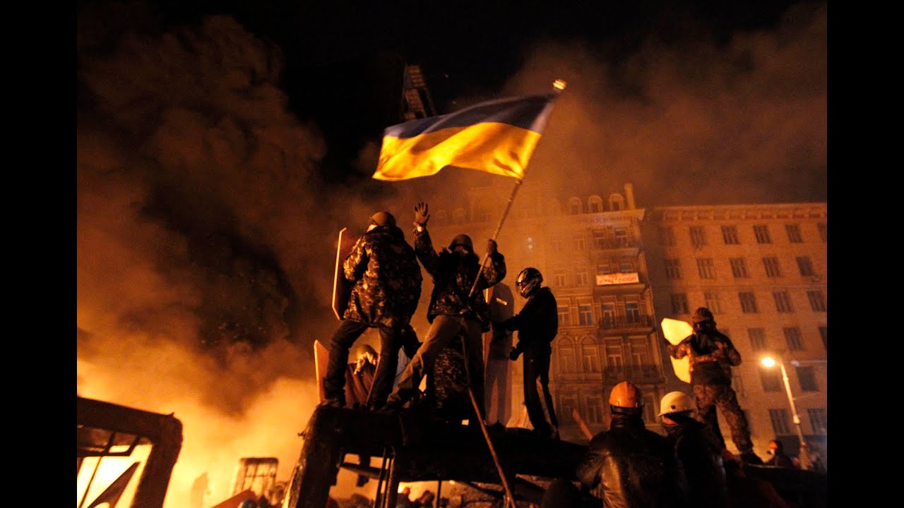 В'ячеслав Марчук та Піккардійська Терція-Останнє прохання старого лірника..