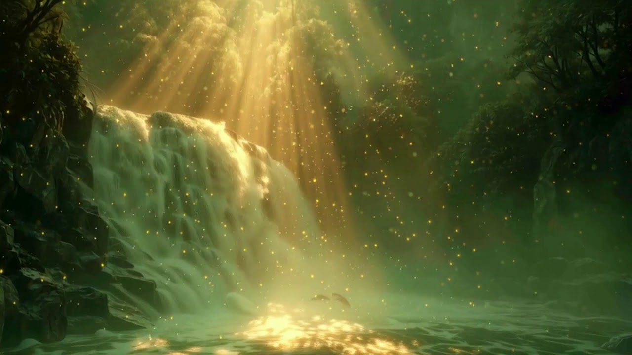 Méditation