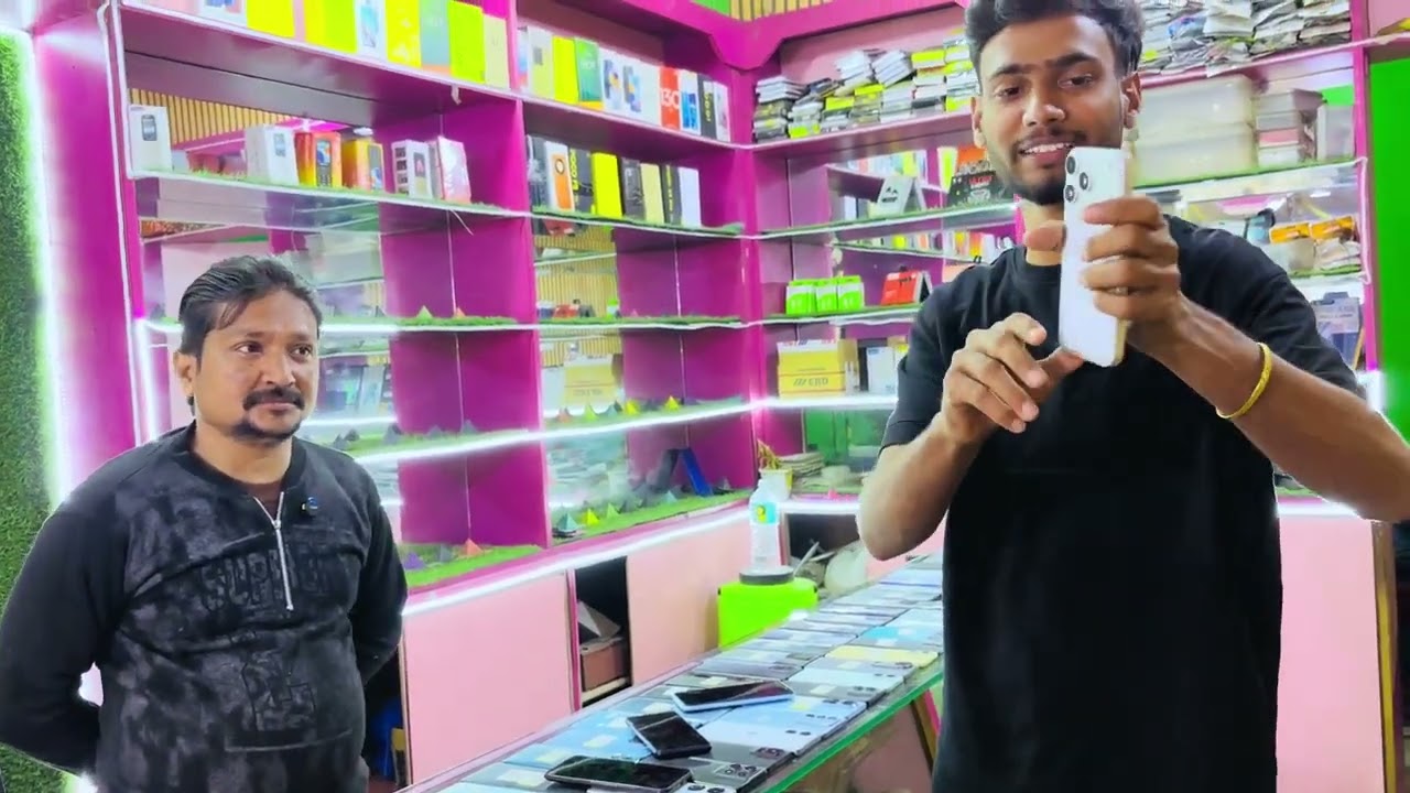 मात्र 3000से starting मोबाइल सिर्फ और सिर्फ़ @kshreemobile me