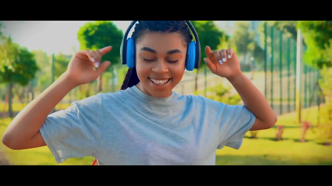 HID 16th ft. Davy Rayz | Confessions |Official Video