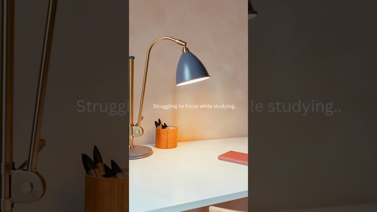 Pomodoro Technique #studymethods #studymotivation #studywithme #shorts
