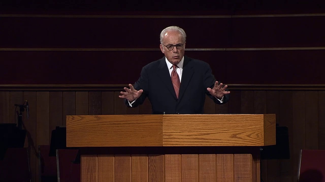 The Adoption of the Believer