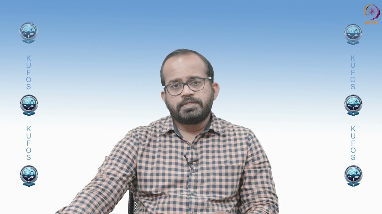 Canning Technology and Value Addition - Thermal process calculations - Part 2.mp4