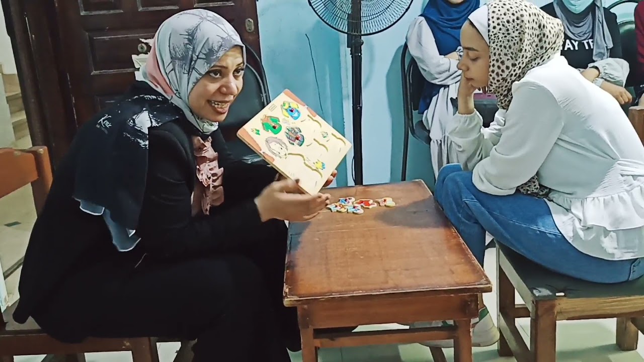 اداره جلسه تنميه مهارات