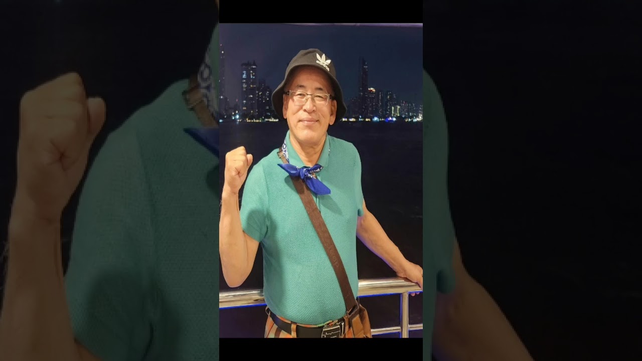 AI 날이ㅡ다시 안고 싶다