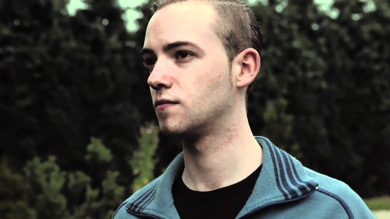 Schwefelgelb – Alle Sterne (official video)