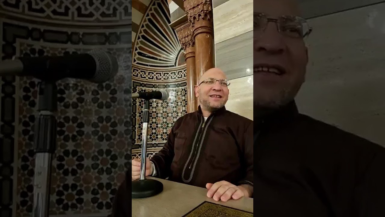 لماذا نزلت سورة براءة بدون بسملة ؟ وما أشهر أسمائها ؟ وما الإ  وما الذمة ؟ ومن هم عمار مساجد الله؟؟