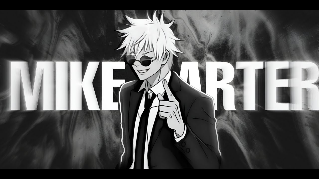 XLANTIS CITY RP LIVE| #xlantislive #xlantisrp |  VENOM YT OFFICIAL