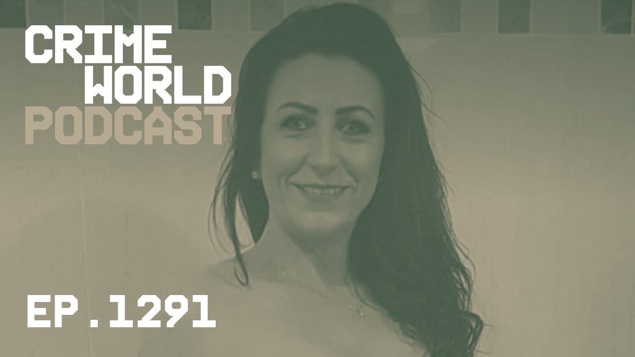 Coke-dealing Croke Park worker, Athlone&rsquo;s Carmela Soprano and the horror attack in Clondalkin