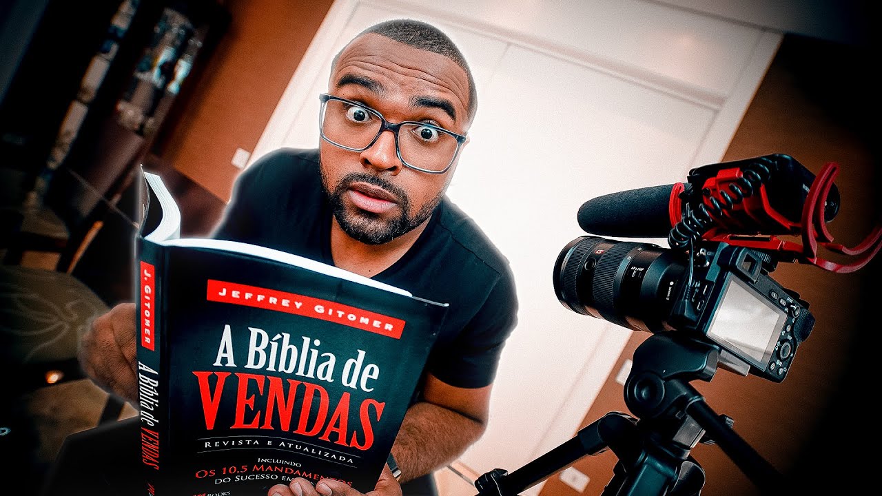 COMO CRESCER, APARECER E ENRIQUECER NA INTERNET!