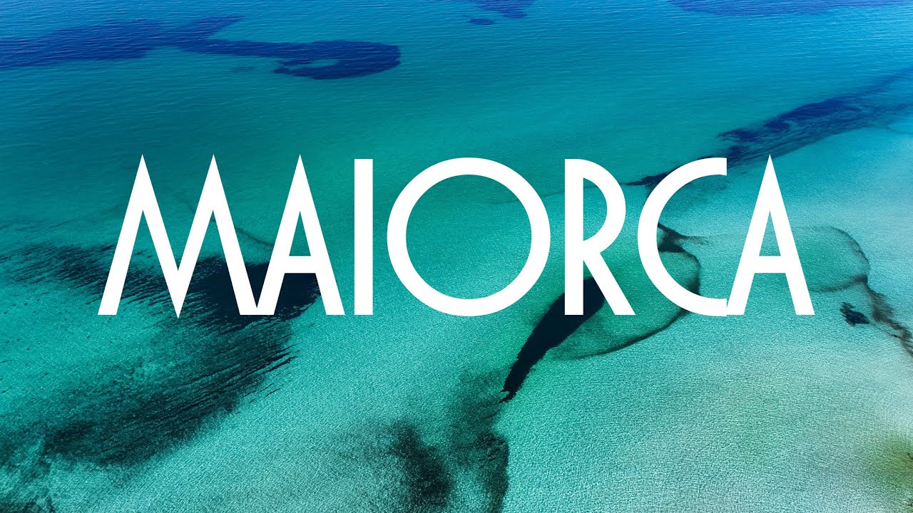 MAIORCA - Fuori stagione !