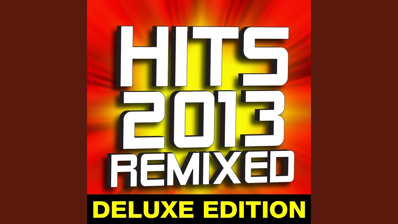 Gentleman (Remix)