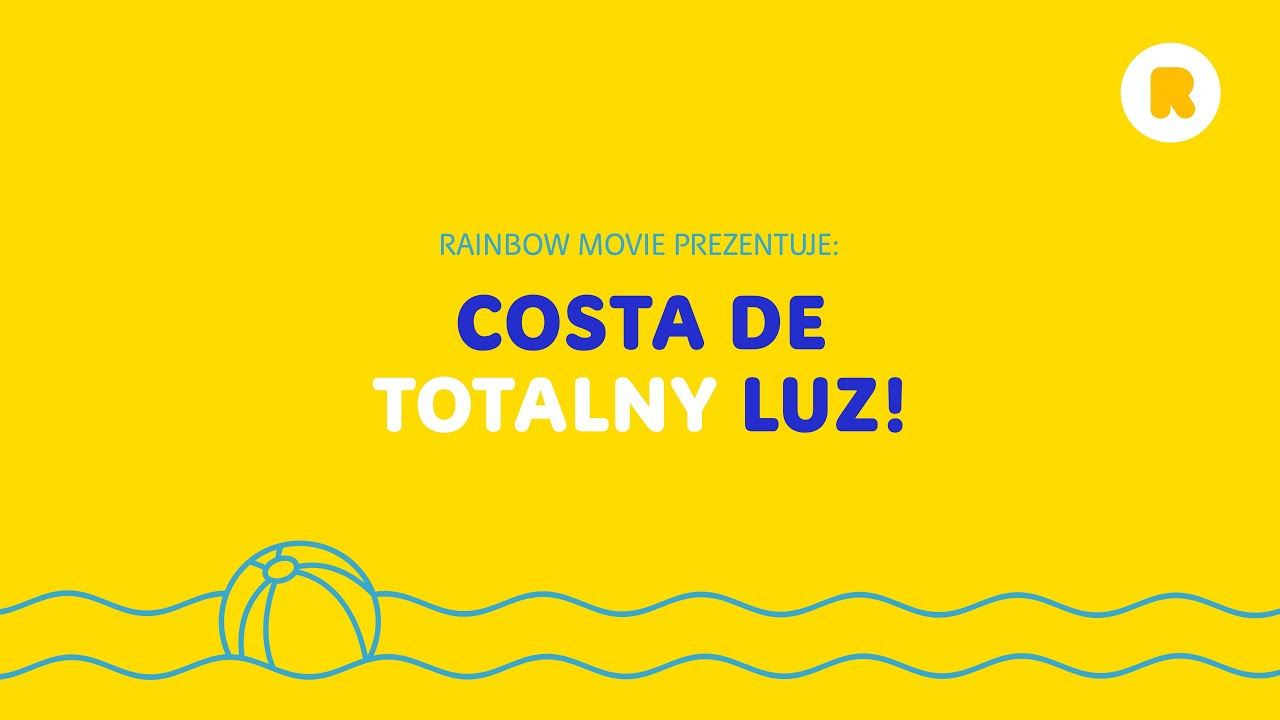 Hiszpania, Costa De La Luz 2021  - wakacje z Rainbow