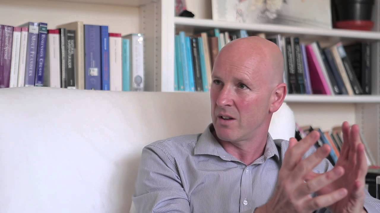 Simon Palfrey on why Wordsworth should not be seen as a nature poet
