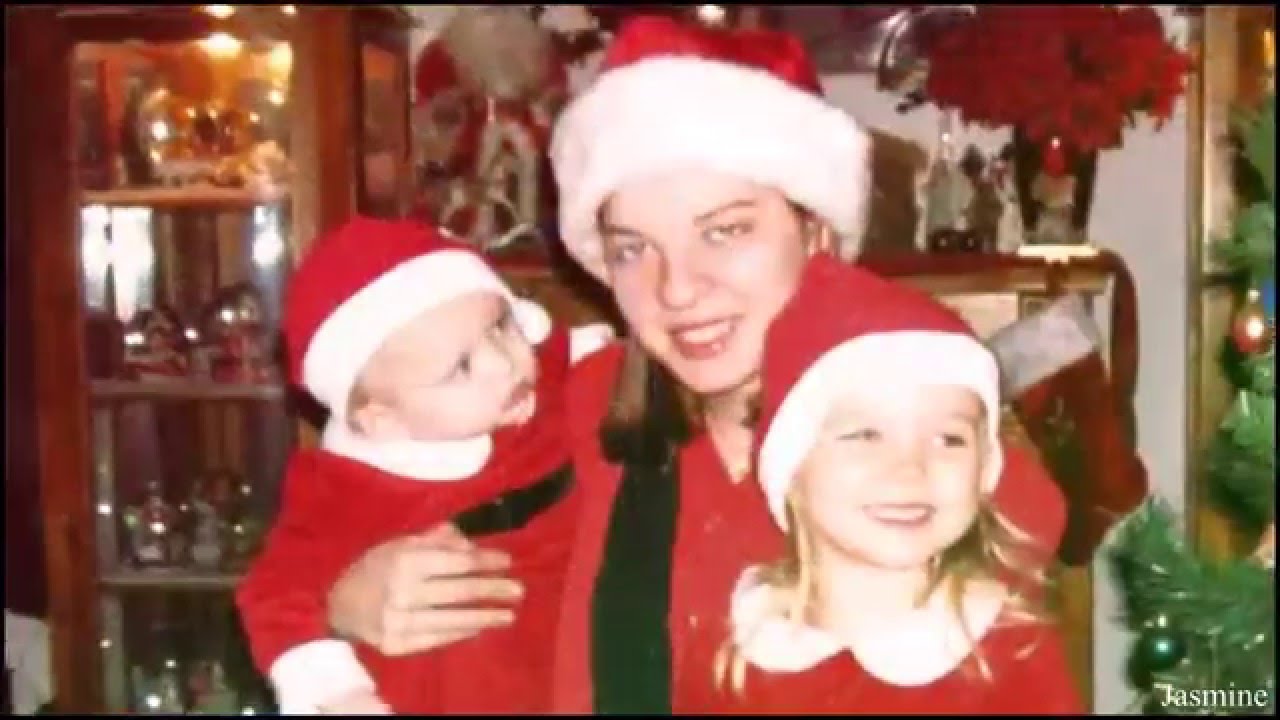 Merry Christmas | Collab w/ellefanninglol