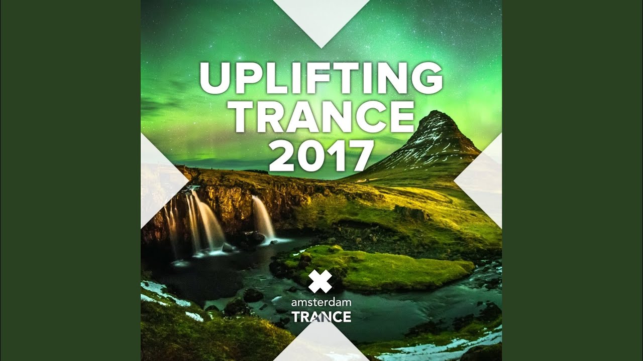 Made of Light (Original Mix)