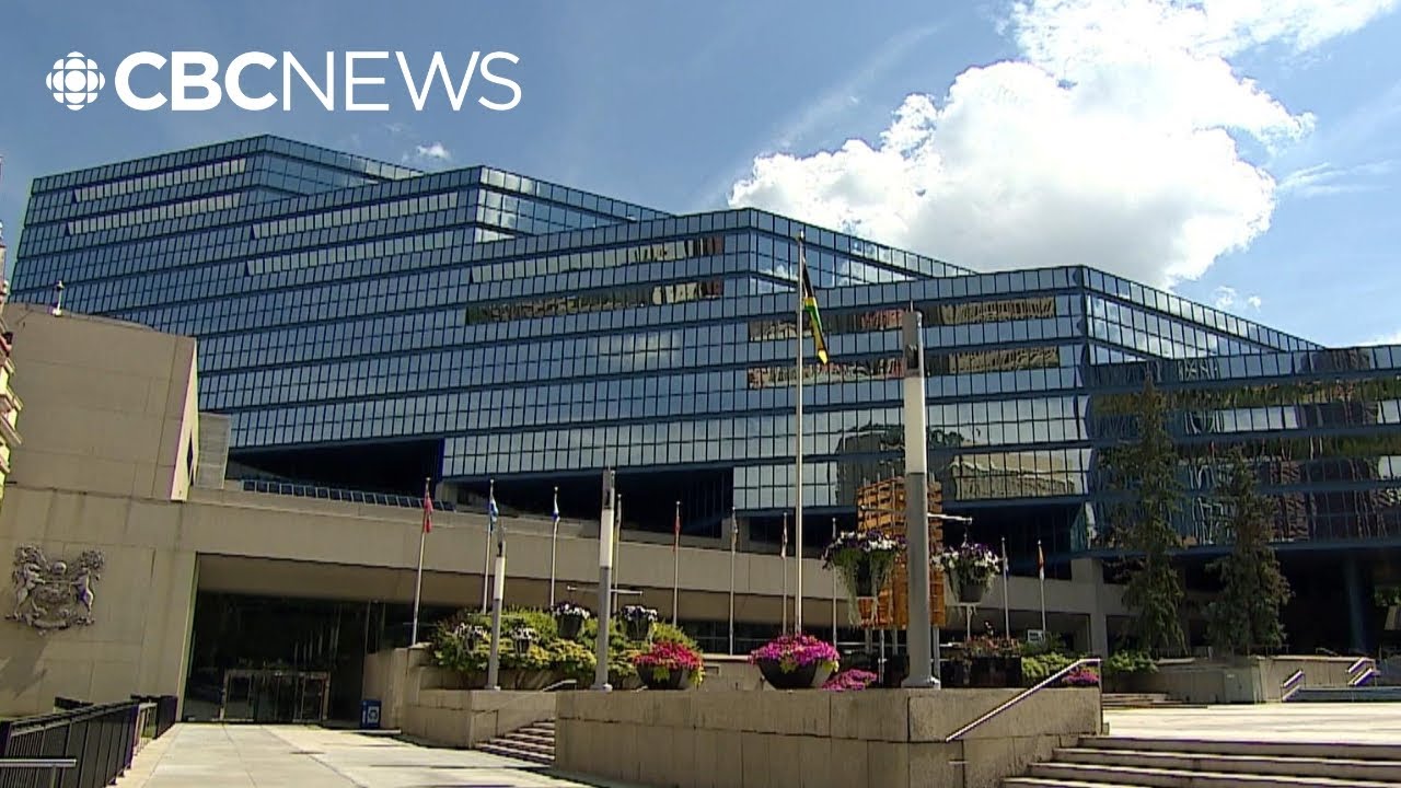 3 ways municipal political parties are changing Calgary politics
