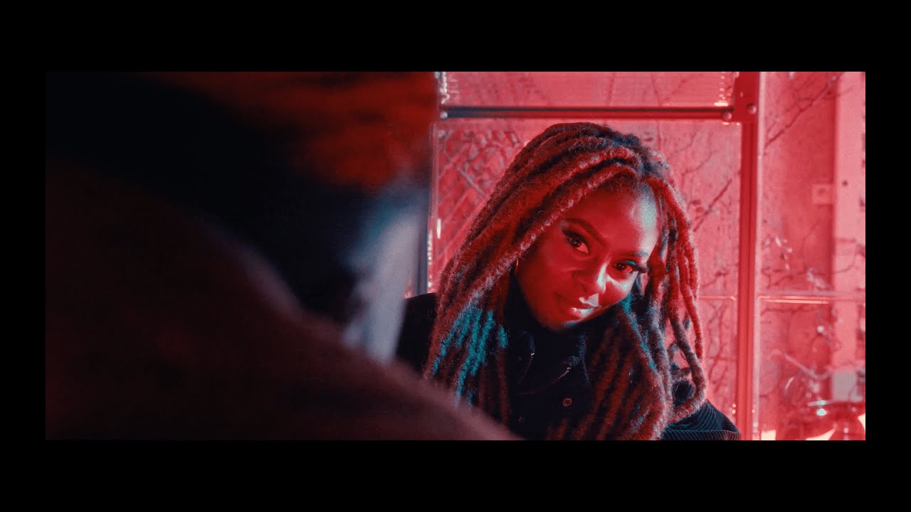Limo - Plus jamais (My woman) Ft. Dsk On the Beat