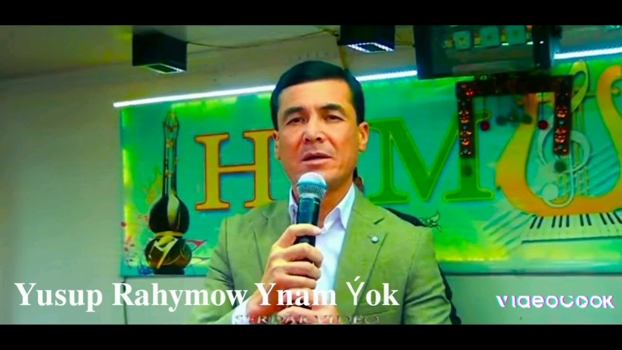 𝐘𝐮𝐬𝐮𝐩 𝐑𝐚𝐡𝐲𝐦𝐨𝐰 𝐘𝐧𝐚𝐦 Ý𝐨𝐤