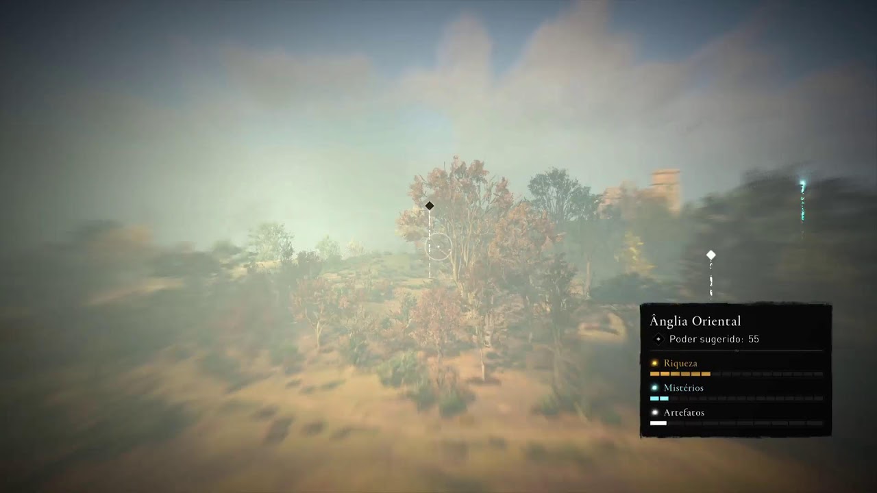 Asssassyn creed VALHALLA   parte9 deixe um like pra ajuda o canal obrigado a todos vocês ::