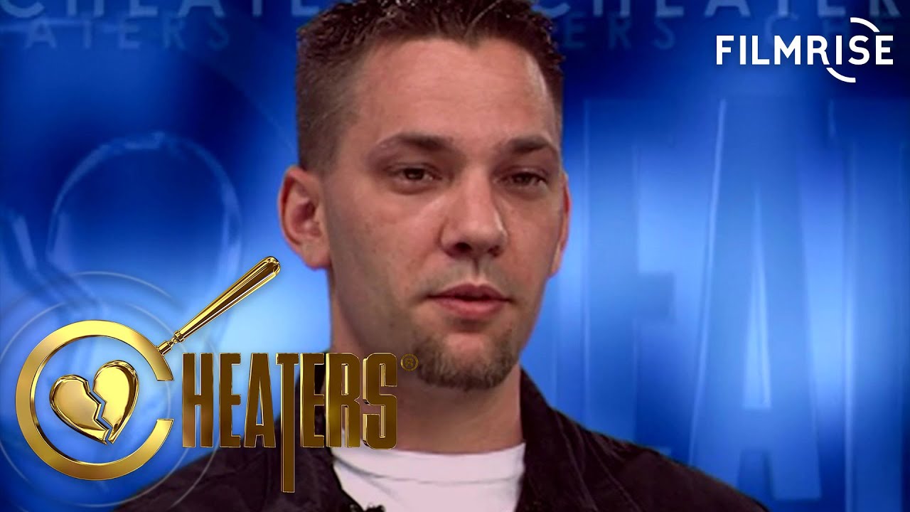 Cheaters - Season 1, Episode 108 - Full Episode