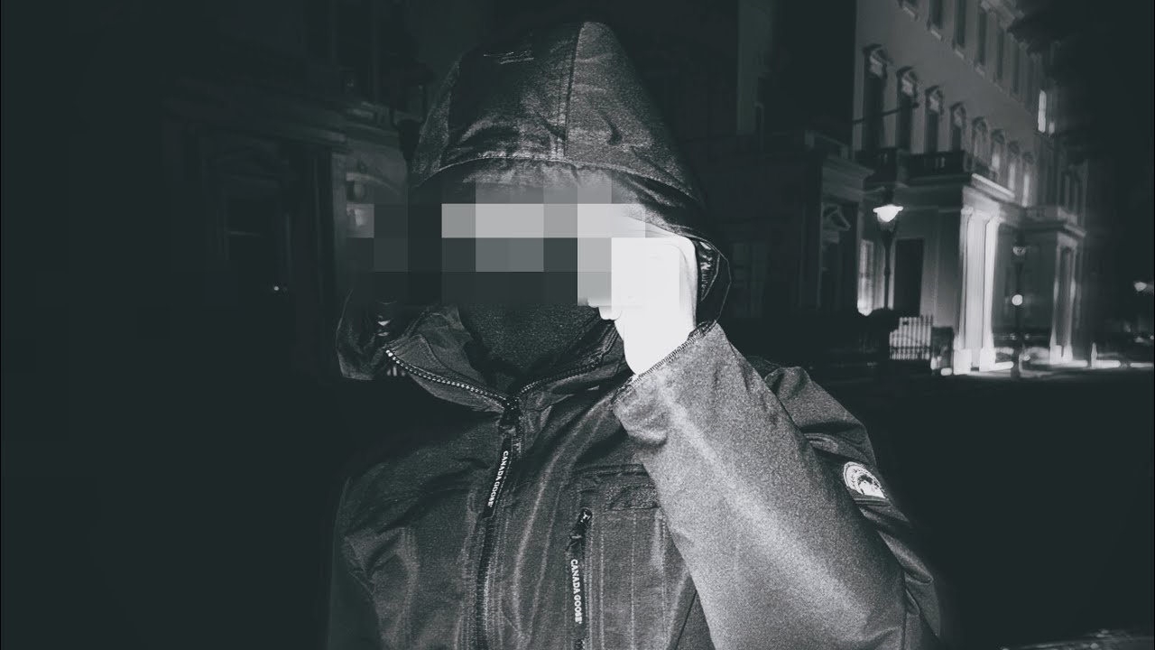 GGN - TOP G (Official Audio)